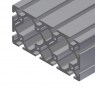 60 x 120
